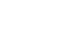 Flow Mortgage